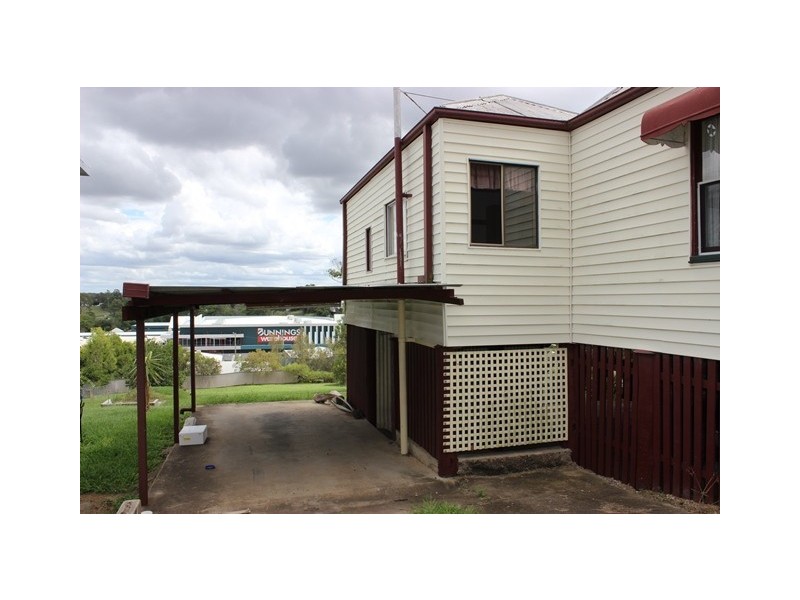 13 Omar Street, West Ipswich QLD 4305