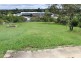 13 Omar Street, West Ipswich QLD 4305