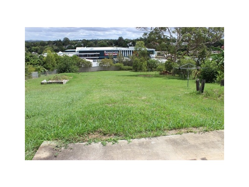 13 Omar Street, West Ipswich QLD 4305