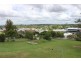13 Omar Street, West Ipswich QLD 4305
