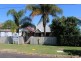 13 Omar Street, West Ipswich QLD 4305