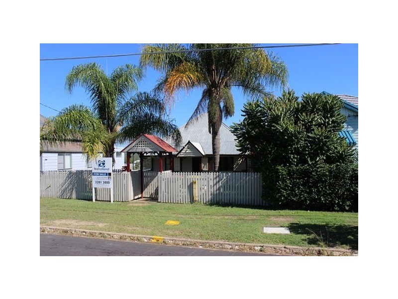 13 Omar Street, West Ipswich QLD 4305