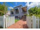 25 Ash Avenue, Springfield Lakes QLD 4300