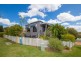 25 Ash Avenue, Springfield Lakes QLD 4300