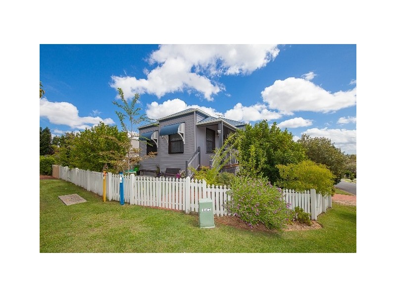 25 Ash Avenue, Springfield Lakes QLD 4300