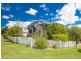 25 Ash Avenue, Springfield Lakes QLD 4300