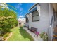 25 Ash Avenue, Springfield Lakes QLD 4300