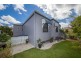 25 Ash Avenue, Springfield Lakes QLD 4300