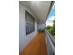 25 Ash Avenue, Springfield Lakes QLD 4300