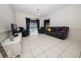 25 Ash Avenue, Springfield Lakes QLD 4300