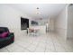 25 Ash Avenue, Springfield Lakes QLD 4300