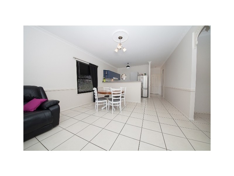 25 Ash Avenue, Springfield Lakes QLD 4300