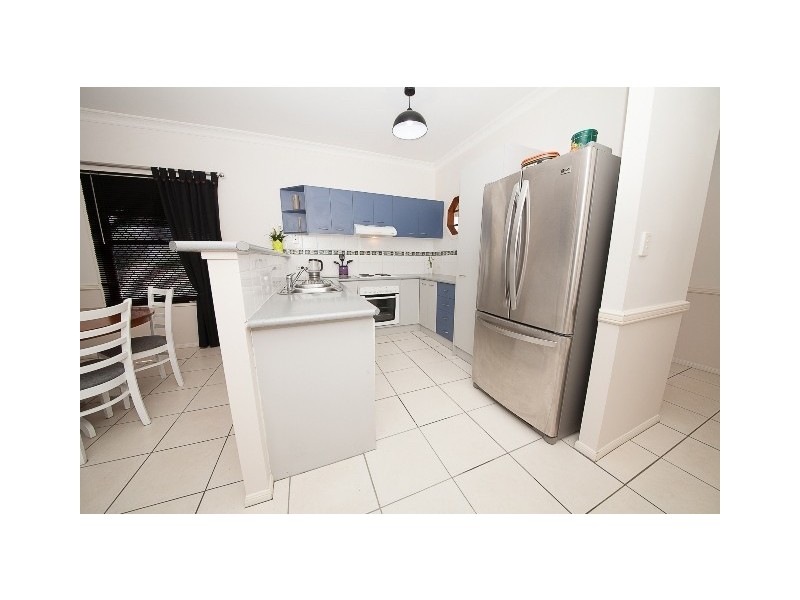 25 Ash Avenue, Springfield Lakes QLD 4300