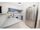 25 Ash Avenue, Springfield Lakes QLD 4300