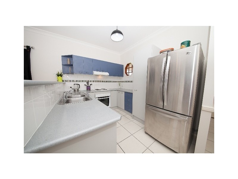 25 Ash Avenue, Springfield Lakes QLD 4300