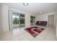 25 Ash Avenue, Springfield Lakes QLD 4300