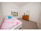 25 Ash Avenue, Springfield Lakes QLD 4300