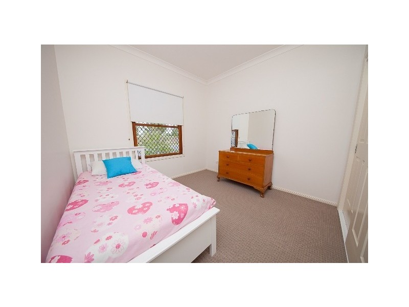 25 Ash Avenue, Springfield Lakes QLD 4300