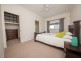 25 Ash Avenue, Springfield Lakes QLD 4300