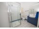 25 Ash Avenue, Springfield Lakes QLD 4300