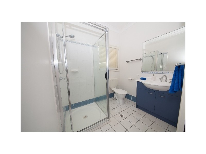 25 Ash Avenue, Springfield Lakes QLD 4300