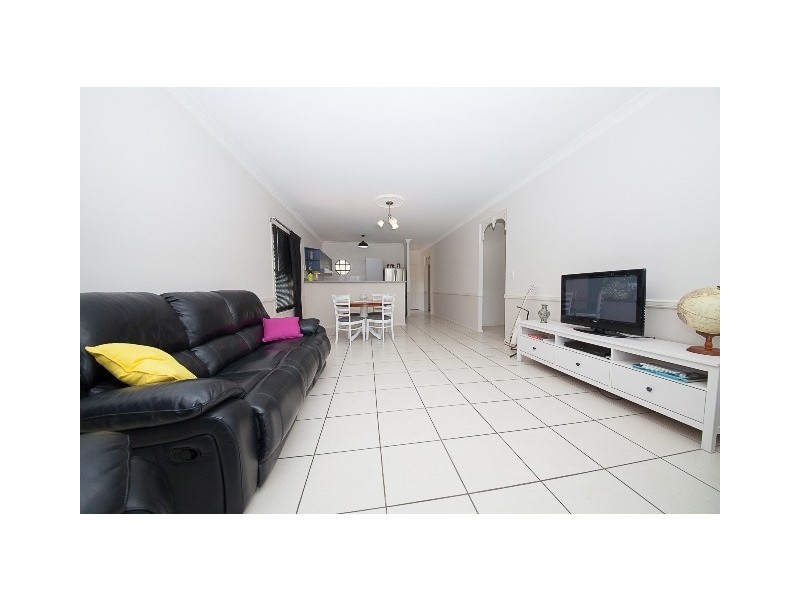 25 Ash Avenue, Springfield Lakes QLD 4300