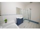 25 Ash Avenue, Springfield Lakes QLD 4300