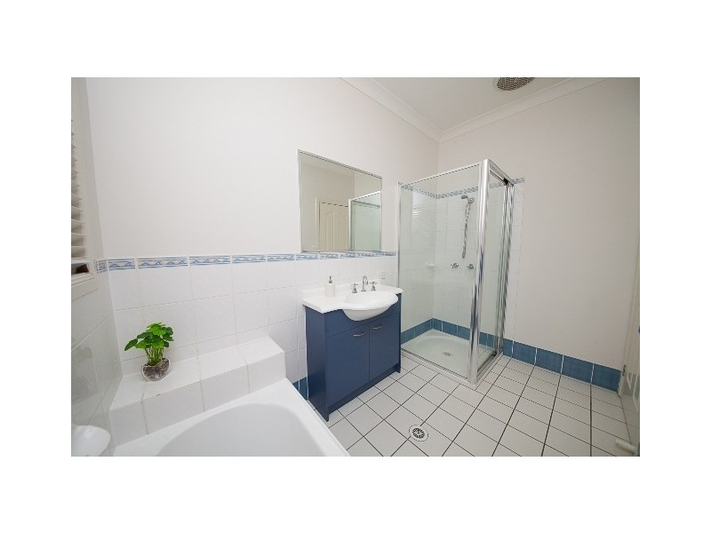 25 Ash Avenue, Springfield Lakes QLD 4300