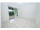 25 Ash Avenue, Springfield Lakes QLD 4300