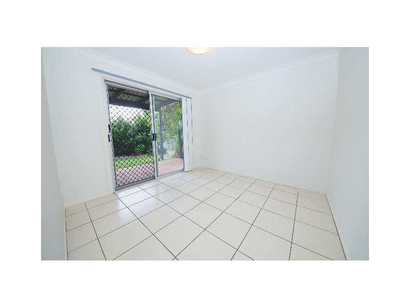 25 Ash Avenue, Springfield Lakes QLD 4300
