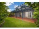 25 Ash Avenue, Springfield Lakes QLD 4300
