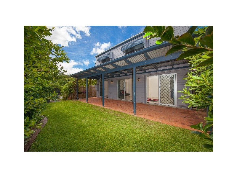 25 Ash Avenue, Springfield Lakes QLD 4300