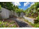 25 Ash Avenue, Springfield Lakes QLD 4300