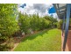 25 Ash Avenue, Springfield Lakes QLD 4300