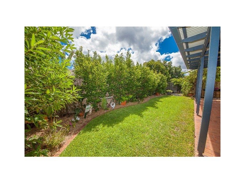 25 Ash Avenue, Springfield Lakes QLD 4300