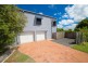 25 Ash Avenue, Springfield Lakes QLD 4300