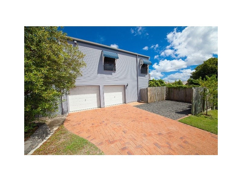 25 Ash Avenue, Springfield Lakes QLD 4300