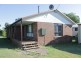 33 Hall Street, Peak Crossing QLD 4306