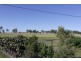33 Hall Street, Peak Crossing QLD 4306