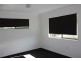 33 Hall Street, Peak Crossing QLD 4306