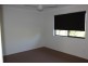 33 Hall Street, Peak Crossing QLD 4306