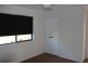 33 Hall Street, Peak Crossing QLD 4306