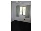 33 Hall Street, Peak Crossing QLD 4306