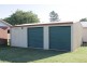 33 Hall Street, Peak Crossing QLD 4306