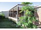 33 Hall Street, Peak Crossing QLD 4306