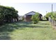 33 Hall Street, Peak Crossing QLD 4306
