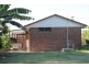 33 Hall Street, Peak Crossing QLD 4306