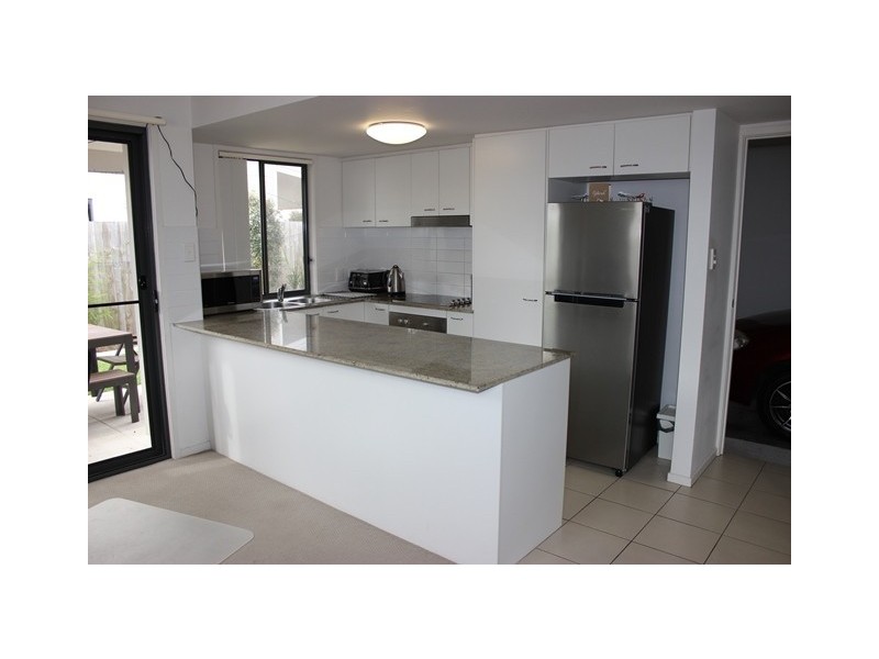 73/40 Gledson Street, North Booval QLD 4304