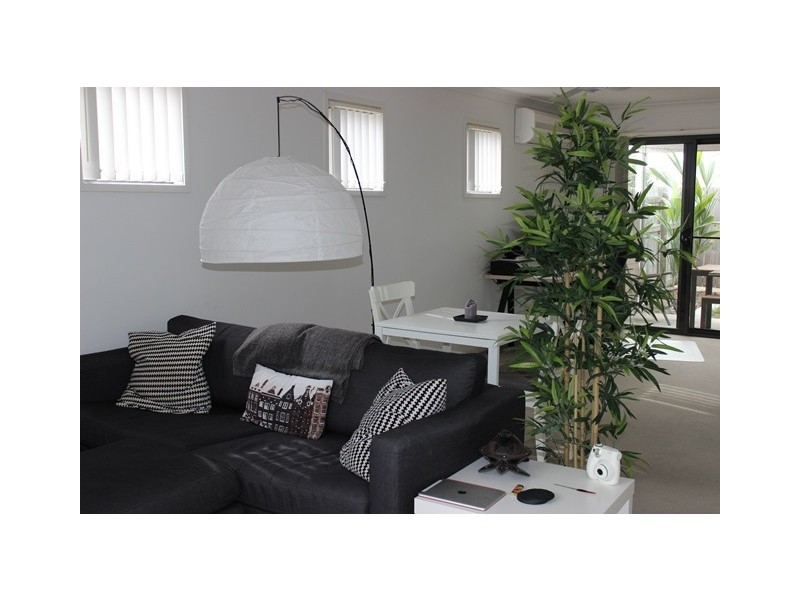 73/40 Gledson Street, North Booval QLD 4304