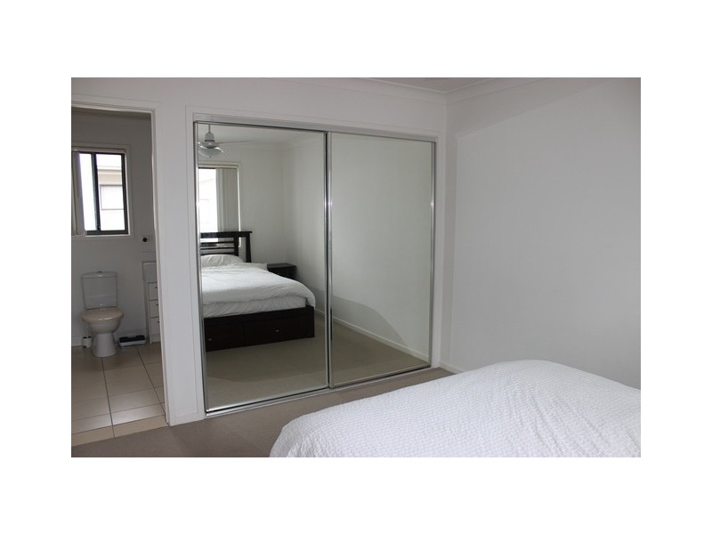 73/40 Gledson Street, North Booval QLD 4304